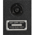 Laney LA212 Straight Speaker Cabinet 60W