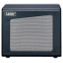 Laney CUB112 Pantalla