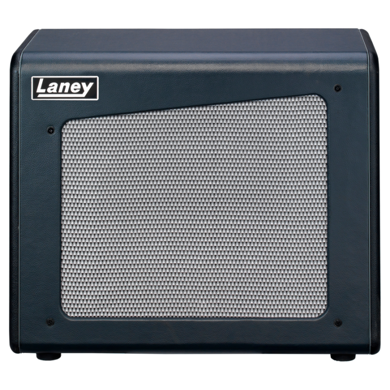 Laney CUB112 Pantalla