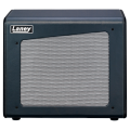 Laney CUB112 Speaker Cabinet