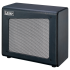Laney CUB112 Speaker Cabinet