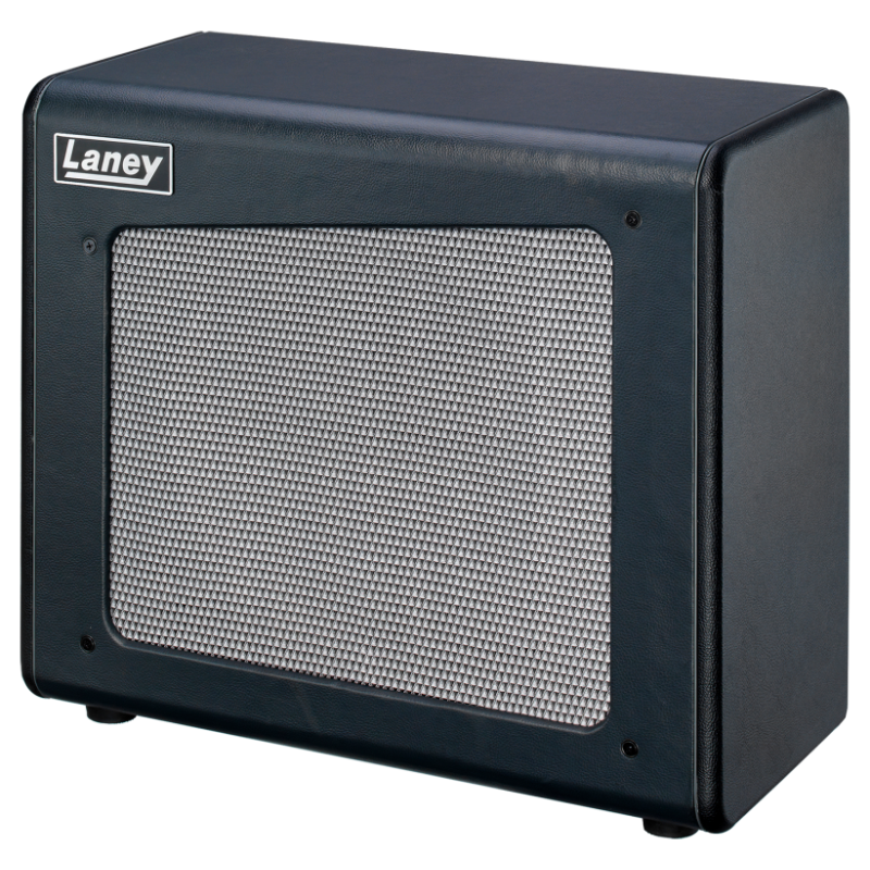 Laney CUB112 Pantalla