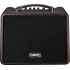 Laney A-Solo Acoustic Amp 60w