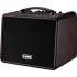 Laney A-Solo Acoustic Amp 60w
