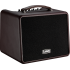 Laney A-Solo Acoustic Amp 60w