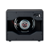 Laney CUB112 Speaker Cabinet