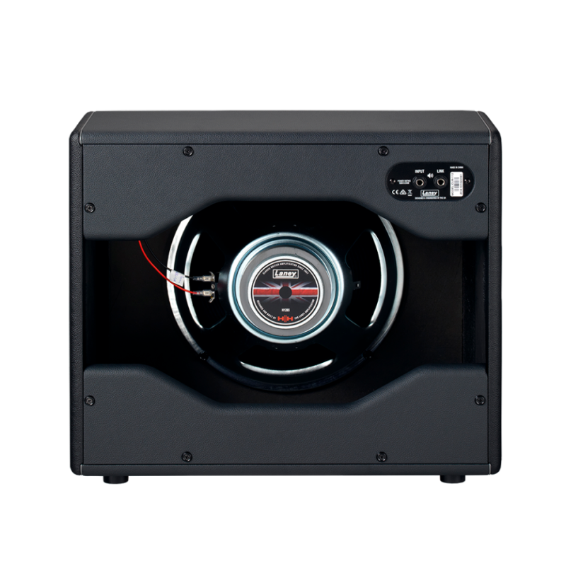 Laney CUB112 Speaker Cabinet