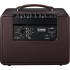 Laney A-Solo Acoustic Amp 60w