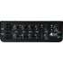 Laney A-Solo Acoustic Amp 60w