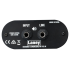 Laney CUB112 Pantalla