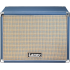 Laney LT112 Horizontal Speaker Cabinet 30W