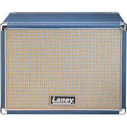 Laney LT112 Pantalla Horizontal 30w