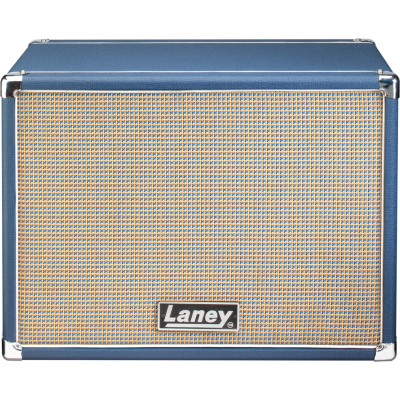 Laney LT112 Pantalla Horizontal 30w
