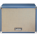 Laney LT112 Pantalla Horizontal 30w