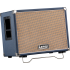 Laney LT112 Pantalla Horizontal 30w