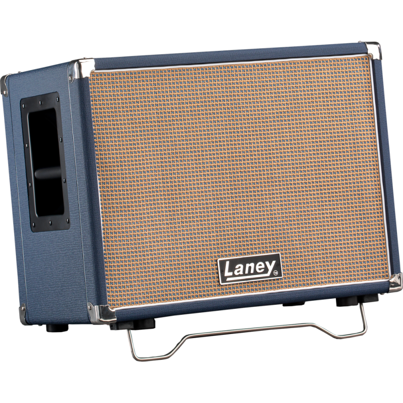 Laney LT112 Pantalla Horizontal 30w