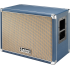 Laney LT112 Pantalla Horizontal 30w