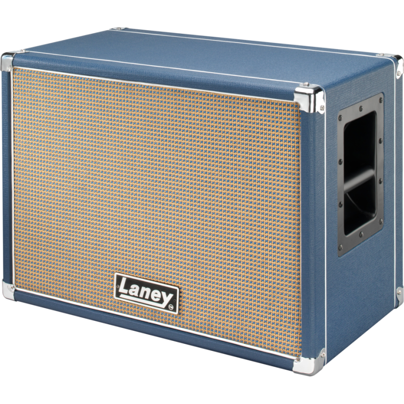 Laney LT112 Horizontal Speaker Cabinet 30W