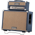 Laney LT112 Horizontal Speaker Cabinet 30W
