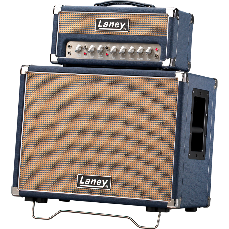 Laney LT112 Pantalla Horizontal 30w