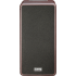 Laney A-Duo Acoustic Amp 60W