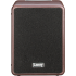 Laney A-Fresco Acoustic Amp 60w