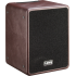 Laney A-Fresco Acoustic Amp 60w
