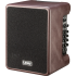 Laney A-Fresco Acoustic Amp 60w