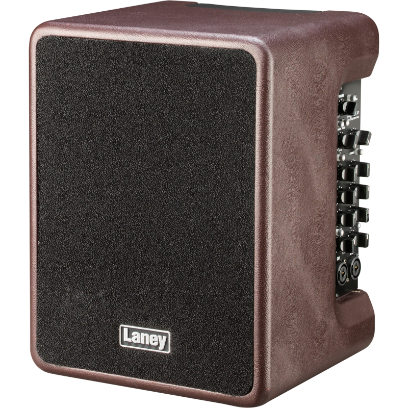 Laney A-Fresco Acoustic Amp 60w