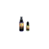 Music Nomad MN140 Cleaning Kit