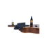 Music Nomad MN142 Ukulele Maintenance Kit