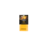 Music Nomad MN200 Microfiber Cloth for Scratches