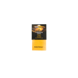 Music Nomad MN200 Microfiber Cloth for Scratches