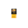 Music Nomad MN200 Microfiber Cloth for Scratches