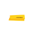 Music Nomad MN200 Microfiber Cloth for Scratches