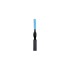 Music Nomad MN204 Dust Remover