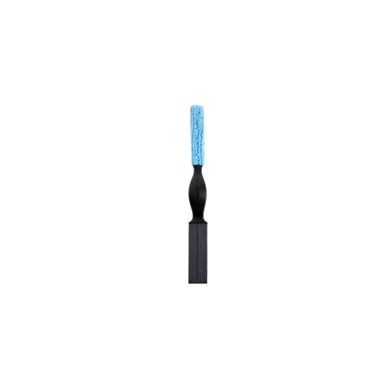 Music Nomad MN204 Dust Remover