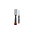Music Nomad MN204 Dust Remover