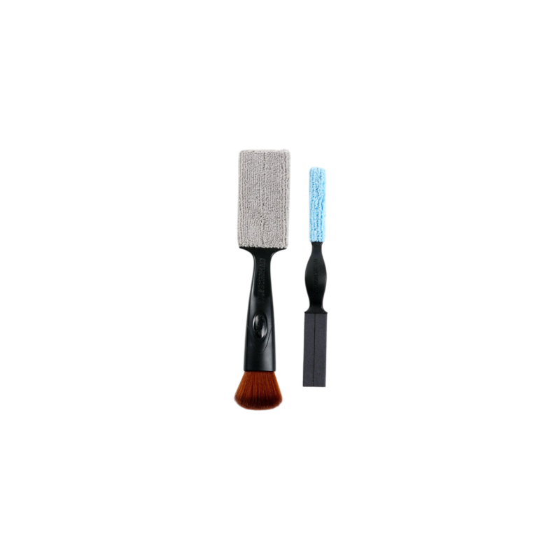 Music Nomad MN204 Dust Remover