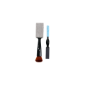 Music Nomad MN204 Dust Remover
