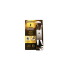 Music Nomad MN224 Cambio Cuerdas