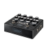 Laney DB-PRE Bass Preamp