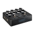 Laney DB-PRE Bass Preamp