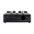 Laney DB-PRE Preamplificador Bajo