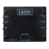 Laney DB-PRE Preamplificador Bajo
