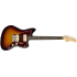 Fender American Performer Jazzmaster RW 3TSB