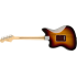 Fender American Performer Jazzmaster RW 3TSB