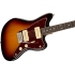 Fender American Performer Jazzmaster RW 3TSB