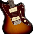 Fender American Performer Jazzmaster RW 3TSB