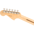 Fender American Performer Jazzmaster RW 3TSB